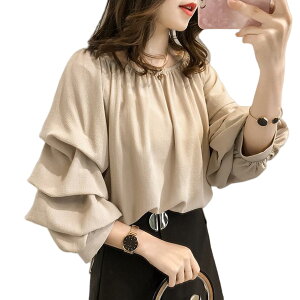 yz[Guooryvner] OI[[ui[ uEX fB[X n t  N[lbN JWA CVc  ̌^Jo[ Vc Jbg\[ t@bV  gbvX 