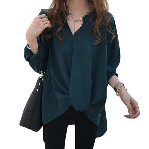 yz[Guooryvner] OI[[ui[ uEX fB[X t   VlbN 肨 n GKg JWA Jbg\[ 傫TCY VA[ Vc ̌^Jo[ 