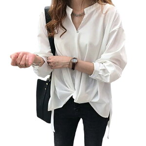 yz[Guooryvner] OI[[ui[ uEX fB[X t   VlbN 肨 n GKg JWA Jbg\[ 傫TCY VA[ Vc ̌^Jo[ 