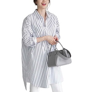 yz[Guooryvner] OI[[ui[ uEX fB[X  n VA[ JWA  {[_[ 傫TCY Vc t@bV  gbvX  ݕt ItB