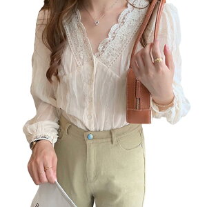 yz[Guooryvner] OI[[ui[ uEX fB[X CVc t  JWA Vc   VlbN   [X gbvX ItBX Jbg\[ 傫TCY