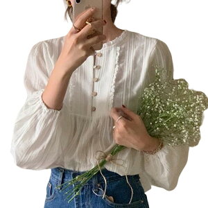 yz[Guooryvner] OI[[ui[ uEX fB[X 傫TCY CVc t  JWA Vc   ꂢ N[lbN GKg   gbvX 