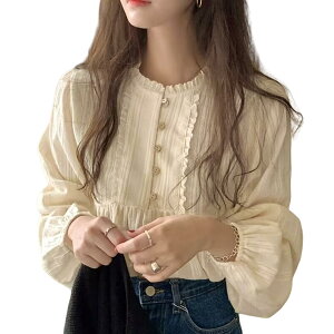 yz[Guooryvner] OI[[ui[ uEX fB[X 傫TCY CVc t  JWA Vc   ꂢ N[lbN GKg   gbvX 