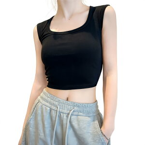 yz[WinsGreat] ^Ngbv fB[X V[g m[X[uւo Ci[ gbvX L~\[UlbN  Vv   d˒  n 