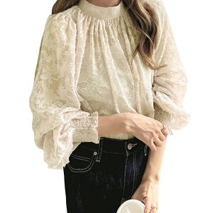 yz[Guooryvner] OI[[ui[ uEX fB[X  vI[o[ 傫TCY CVc t  n JWA Vc    ꂢ  GKg 