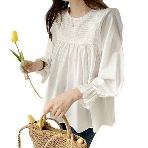 yz[Guooryvner] OI[[ui[ uEX fB[X t n   傫TCY CVc gbvX t  N[lbN ؍ JWA GKg Vc Jbg\