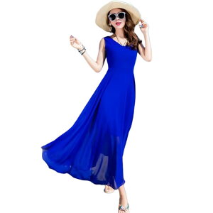 yz[ZOEMAKE] }LVs[X O hX s[X m[X[u {w~A ][g nCA T}[ tbV fB[X EFA