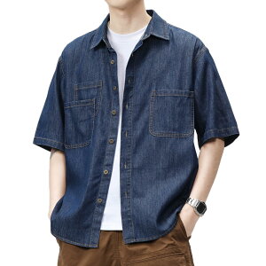 yz[netero] fjVc  Y fj gbvX   {^ n y  