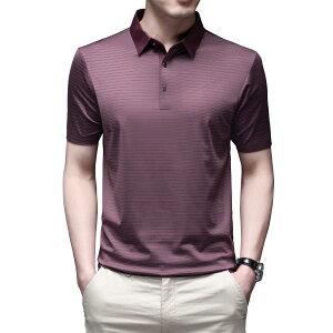 yz[netero] {[_[ |Vc  Y St ܋ StVc zʋC StEFA rWlX j 