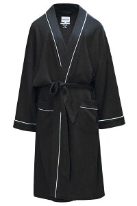 yz[Otosuzu] oX[u  Y fB[X bt ̓IɐDꐶn KE [EFA DG jp ze C z  ۉ oXpi tďH