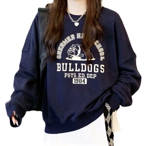 yz[Narebualo Cietupoop] g[i[ fB[X  vI[o[gbvX N[lbN Ajp^[ n vg h N  傫TCY JWA v t@b