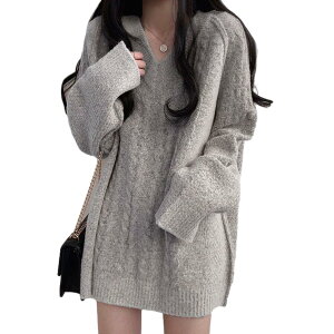 yz[NONELECEDOLE] jbg Z[^[ fB[X VlbN gbvX vI[o[  n ~fBA  傫TCY  l X JWA  Â ʋ t H 