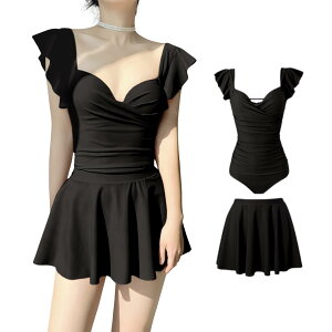 yz[SeiunAn]  fB[X s[X XJ[g 2_Zbg 2way ̌^Jo[ C[ pbgt  }} IoT t ZNV[  傫TCY XCEF