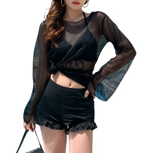 yz[SeiunAn]  fB[X rLj 3_Zbg Zp[g ^Lj V[gpc bVK[h Jo[Abv mC[ pbht ZNV[ ̌^Jo[ nCEGX