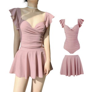 yz[SeiunAn]  fB[X s[X XJ[g 2_Zbg 2way ̌^Jo[ C[ pbgt  }} IoT t ZNV[  傫TCY XCEF