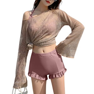 yz[SeiunAn]  fB[X rLj 3_Zbg Zp[g ^Lj V[gpc bVK[h Jo[Abv mC[ pbht ZNV[ ̌^Jo[ nCEGX