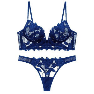 yz[ZIMUYLOP] ZNV[hJZNV[Zbg&ڐbVJ[fBKOߌV[X[pcfB[X