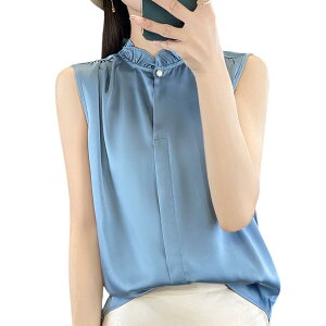 yz[Guooryvner] OI[[ui[ uEX fB[X Vc m[X[u  t  ؍ n  gbvX VA[ JWA t  N[lbN  傫