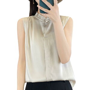 yz[Guooryvner] OI[[ui[ uEX fB[X Vc m[X[u  t  ؍ n  gbvX VA[ JWA t  N[lbN  傫