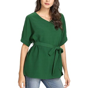 yz[Guooryvner] OI[[ui[ uEX fB[X t  VlbN 肨  n gbvX GKg JWA Jbg\[ 傫TCY  Vc  ̌^