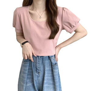 yz[Guooryvner] OI[[ui[ TVc fB[X N[lbN n   OgbvX Vv Jbg\[ 傫TCY  vI[o[ ItBX ꂢ 