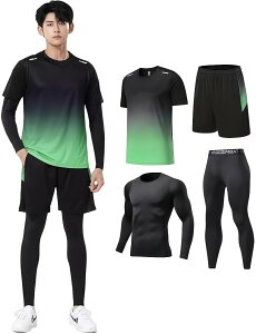 yz[ZOEMAKE] X|[cEFA Y fB[X ㉺ 4_Zbg jOEFA ejXEFA g[jO  z  jp