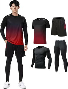 yz[ZOEMAKE] X|[cEFA Y fB[X ㉺ 4_Zbg jOEFA ejXEFA g[jO  z  jp