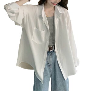 yz[Guooryvner] OI[[ui[ uEX fB[X Ă~ߕ  gbvX t  H n O΍  JWA