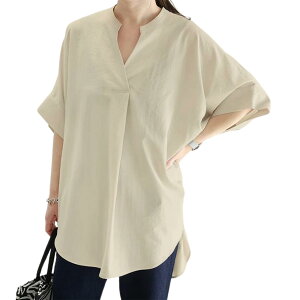 yz[SeiunAn] uEX fB[X Vc   VlbN h}ܕ gbvX tVc Jbg\[ `jbN ĕ 傫TCY  ̌^Jo[  ꂢ OL 