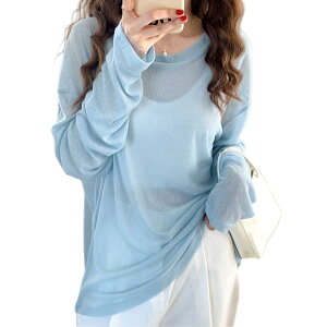 �y���������z[Vincent house] T�V���c ���f�B�[�X �T�}�[�j�b�g ������� ���� ���� �N���[�l�b�N ������ ���b�V�� �g�b�v�X ������ ���ꂢ�� �J�W���A�� ���킢�� �V���v�� �d�˒��� ���n �t �� 