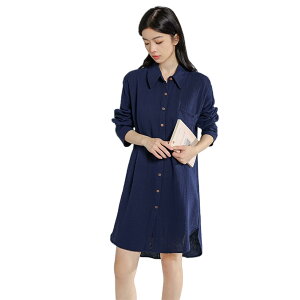 yz[Vincent house] pW} dK[[ fB[X fB[X 100 [s[X vI[o[ OJ zʋC ɗD   ԕ t 