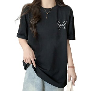 yz[Guooryvner] OI[[ui[ TVc fB[X N[lbN  n   O gbvX Vv Jbg\[  vI[o[ ꂢ JWA 