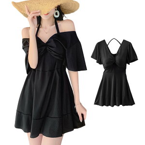 yz[SeiunAn]  fB[X s[X I[C ̌^Jo[ 傫TCY ItV_[ o 2way C[ pbht  ZNV[ }} tA  