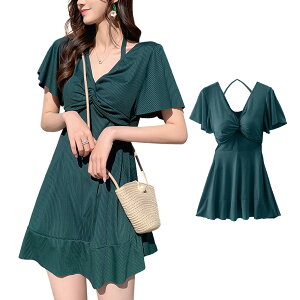 yz[SeiunAn]  fB[X s[X I[C ̌^Jo[ 傫TCY ItV_[ o 2way C[ pbht  ZNV[ }} tA  