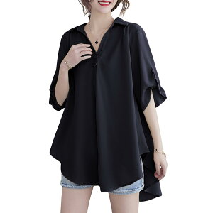 yz[SeiunAn] uEX fB[X Vc  ܕ VlbN 傫TCY gbvX  `jbN tVc Jbg\[ ĕ  ̌^Jo[  ꂢ OL ItBX 