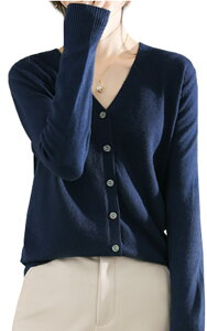 yz[OKJCON] J[fBK fB[X  jbg n  vlbN ItBX  傫TCY