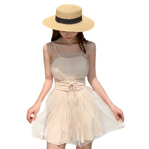 yz[Narebualo Cietupoop] fB[X s[X hX n Ăh~ V`xg Xgbv  nCEGXg ZNV[ ؍ gh r[` v[ ][g l