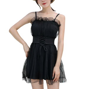 yz[Narebualo Cietupoop] fB[X s[X hX n Ăh~ V`xg Xgbv  nCEGXg ZNV[ ؍ gh r[` v[ ][g l