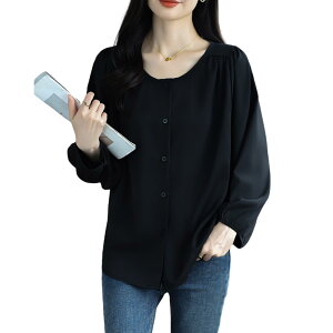 yz[Narebualo Cietupoop] Vc uEX fB[X gbvX  EhlbN OJ {^ n CO  񂵗 ʋC lC t@bV ̌^Jo[ OL ʋ 