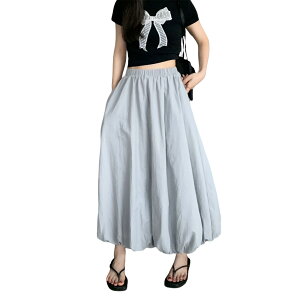 yz[MERONOCALLALY] o[XJ[g  fB[X |Pbg nt ~ EGXgS ɂ y  킢  ̌^Jo[ {[ ӂ t H