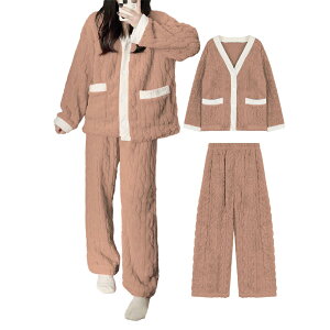 yz[Narebualo Cietupoop] 2_Zbg [EFA fB[X pW} ㉺Zbg R[t[X WJ[h Y{  |Pbg J[fBK gbvX VlbN ӂӂ 