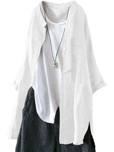 yzWOFOSY fB[X O J[fBK KE HD  t  Vc 傫TCY JWA  ̌^Jo[ SY252