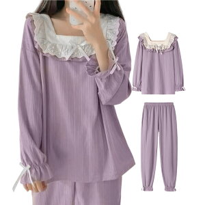 yz[Narebualo Cietupoop] pW} fB[X XNGAJ[ ㉺Zbg t   킢 [EFA  hJ [X  n t@bV _炩 z ʋC J