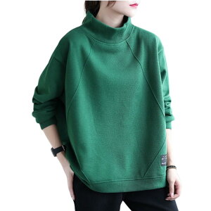 yz[SeiunAn] g[i[ fB[X t ~ H  N bNlbN nClbN gbvX t ^[glbN p[J[ vI[o[ XEFbg n   