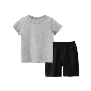 yz[Mmlnrc] ̑ w ㉺gyTVc+V[gpcz100 ̑ LbY tVc NH[^[pc ɂ ̈璅 z X|[cEFA j̎q ̎q XN[