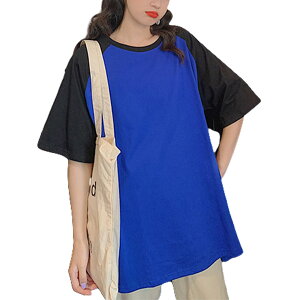 yz[MERONOCALLALY] ܕ tVc fB[X 傫TCY oCJ[ tVcs[X  Vv 풅 x[VbN JWA t gbvX 