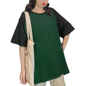 yz[MERONOCALLALY] ܕ tVc fB[X 傫TCY oCJ[ tVcs[X  Vv 풅 x[VbN JWA t gbvX 