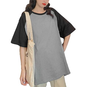 yz[MERONOCALLALY] ܕ tVc fB[X 傫TCY oCJ[ tVcs[X  Vv 풅 x[VbN JWA t gbvX 