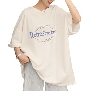 yz[MERONOCALLALY] ܕ tVc fB[X 傫TCY pvg 킢  Vv 풅 x[VbN JWA t gbvX 