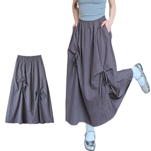 yz[MERONOCALLALY] { XJ[g  fB[X |Pbg nt ~ EGXgS ɂ y  킢  ӂ OXJ[g t H